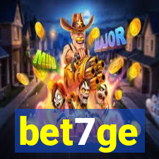 bet7ge