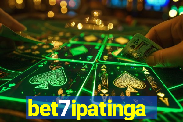 bet7ipatinga