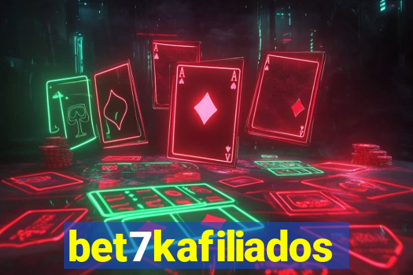 bet7kafiliados