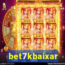 bet7kbaixar