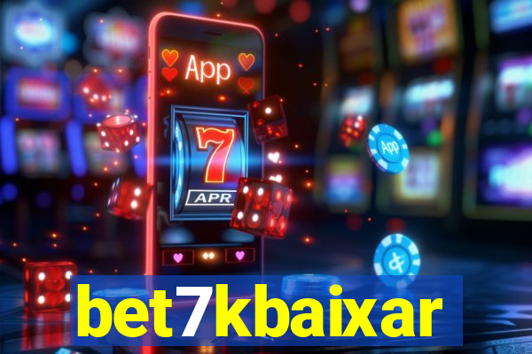 bet7kbaixar