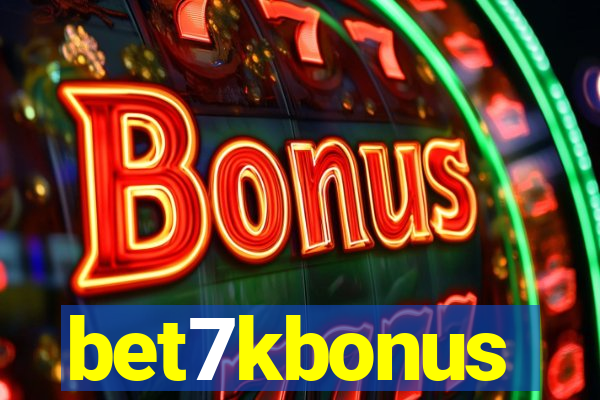 bet7kbonus