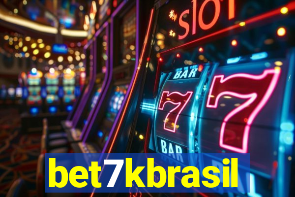 bet7kbrasil