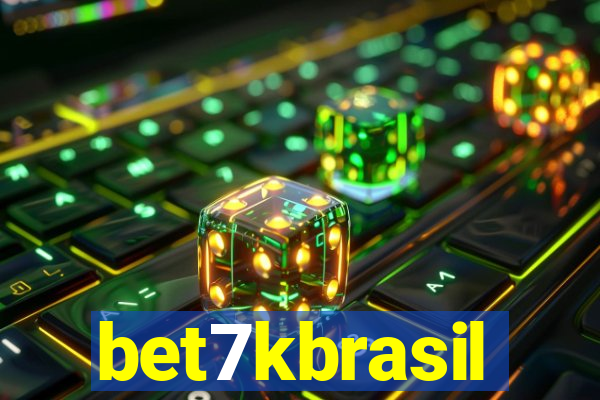 bet7kbrasil