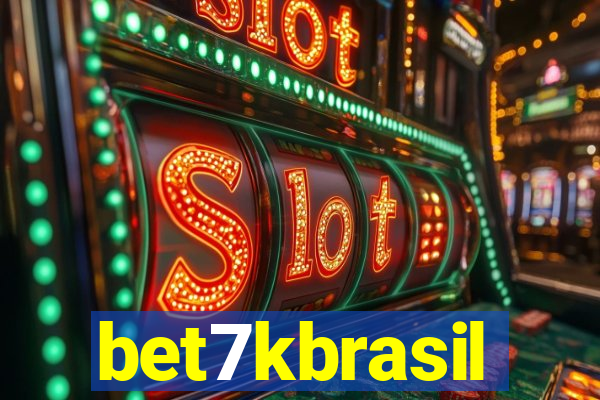 bet7kbrasil
