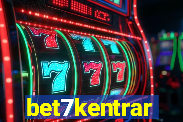 bet7kentrar