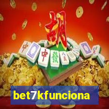bet7kfunciona