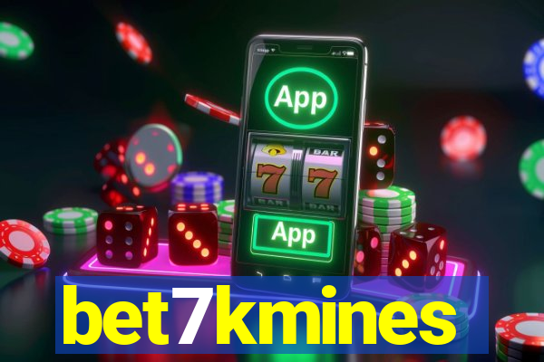 bet7kmines