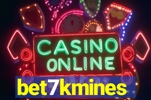 bet7kmines