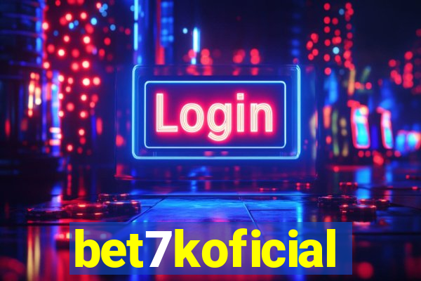 bet7koficial