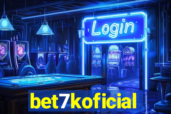 bet7koficial