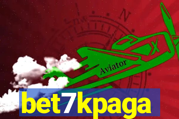 bet7kpaga