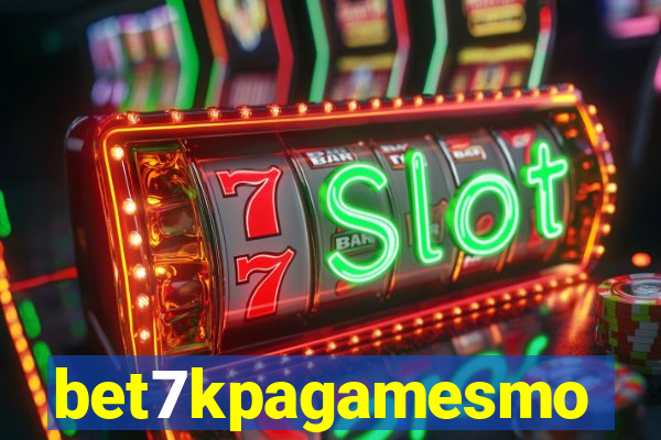bet7kpagamesmo