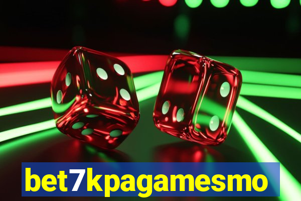 bet7kpagamesmo