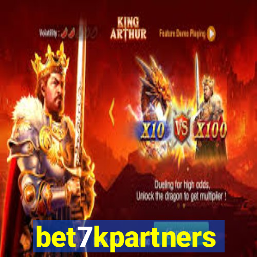 bet7kpartners