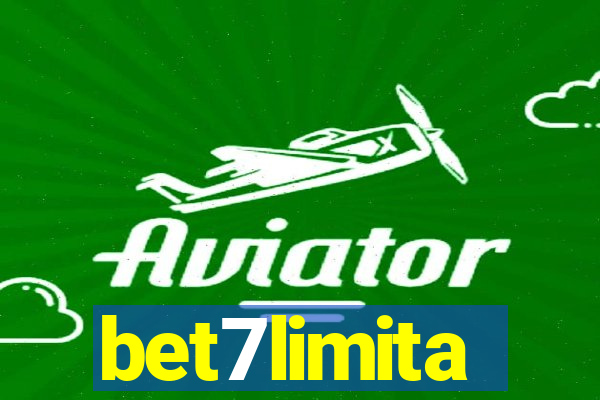 bet7limita