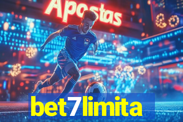 bet7limita