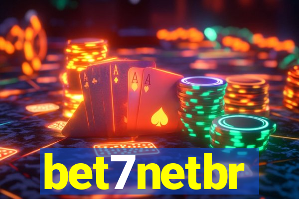 bet7netbr