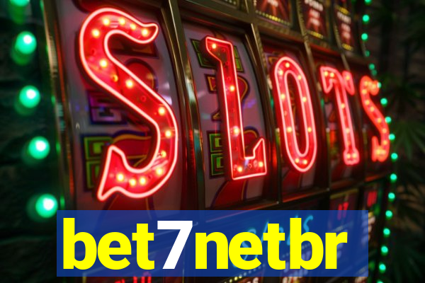 bet7netbr