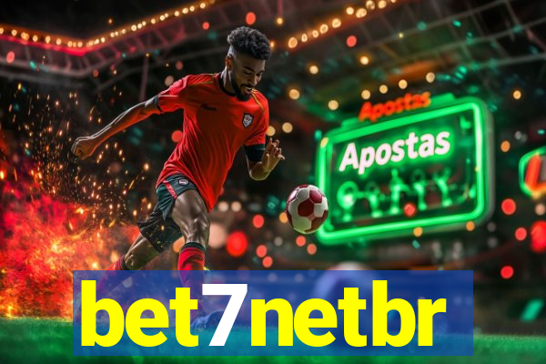 bet7netbr