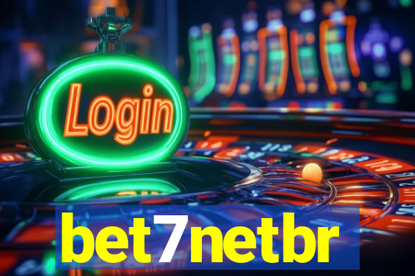bet7netbr