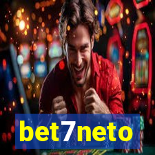 bet7neto