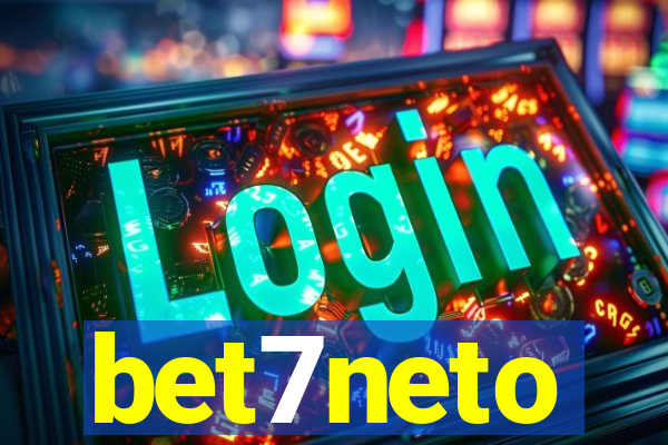 bet7neto