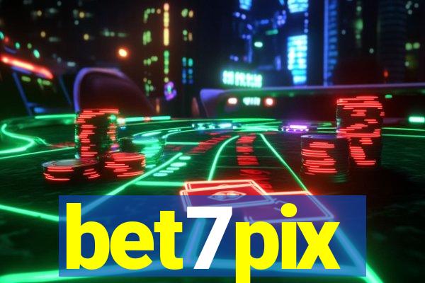 bet7pix
