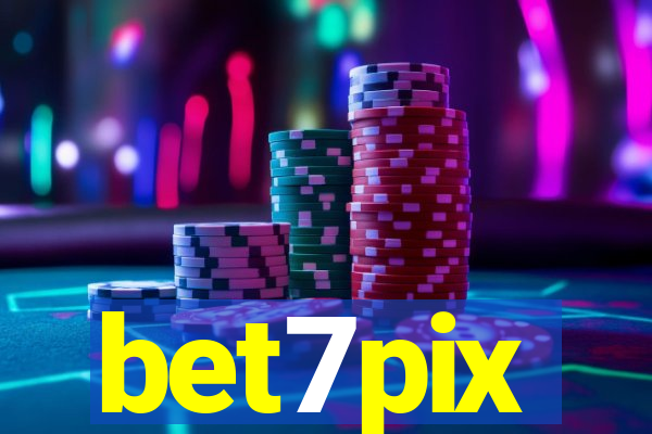 bet7pix