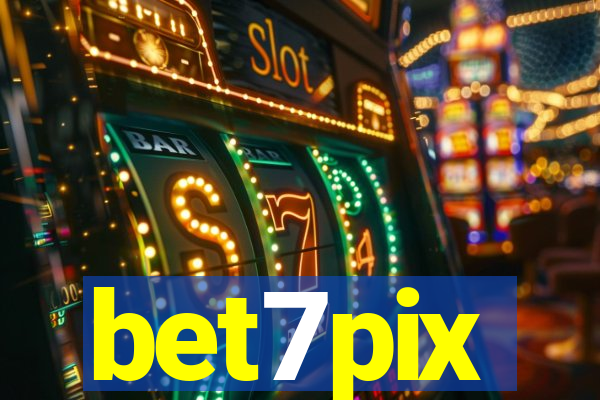 bet7pix