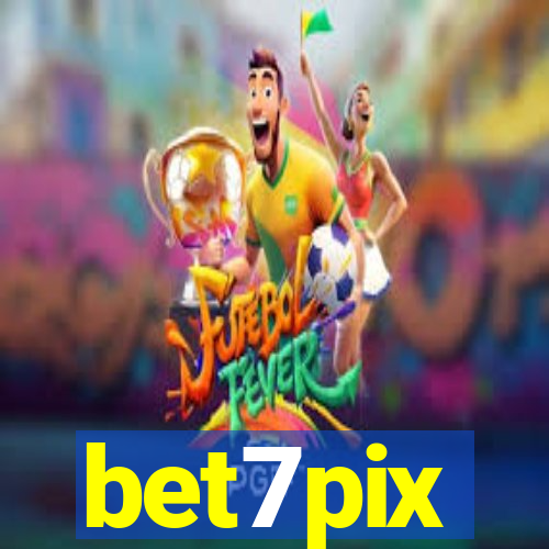 bet7pix