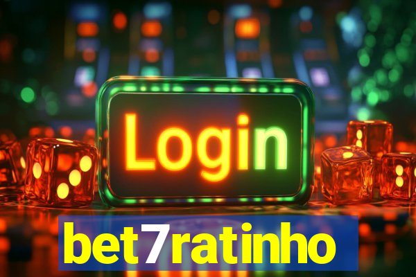 bet7ratinho