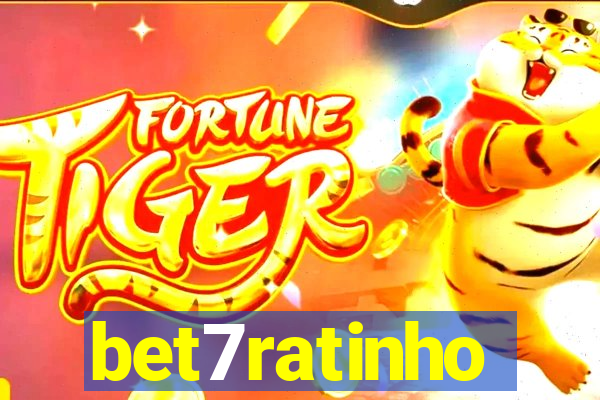bet7ratinho
