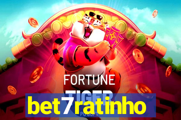 bet7ratinho