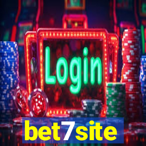 bet7site