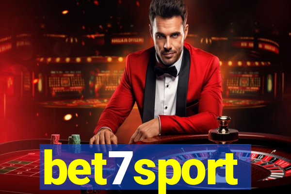 bet7sport