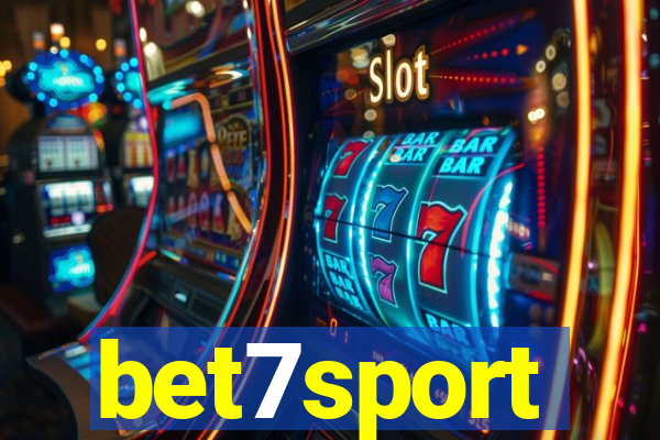 bet7sport