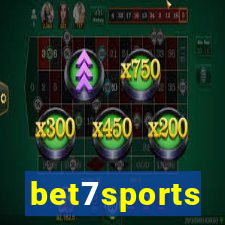 bet7sports