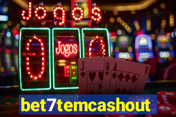 bet7temcashout