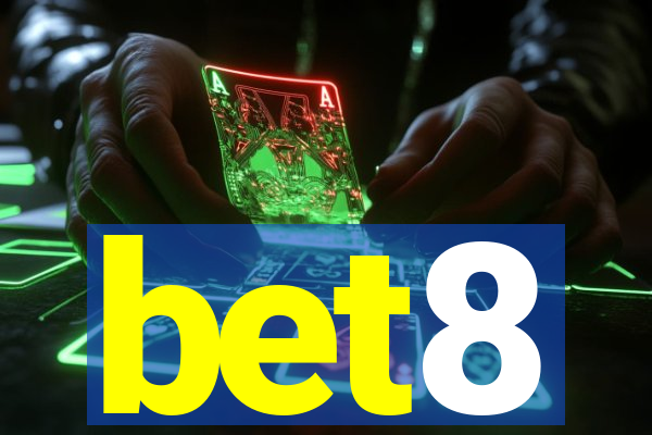 bet8