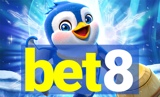 bet8