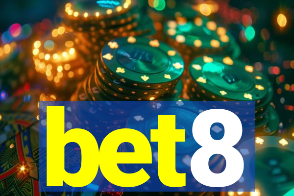 bet8