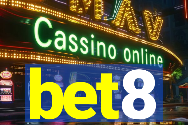 bet8