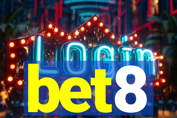 bet8