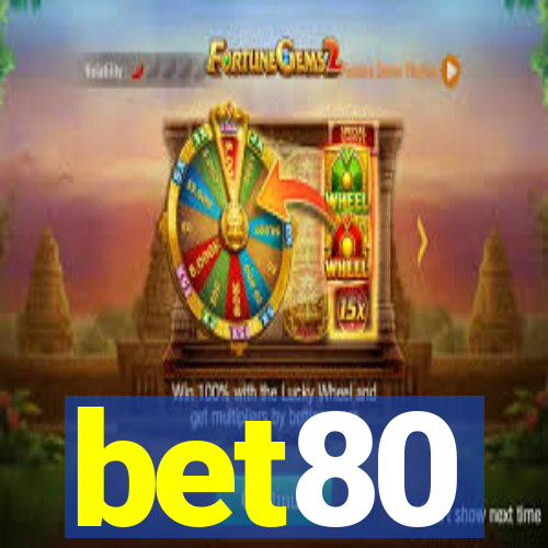 bet80