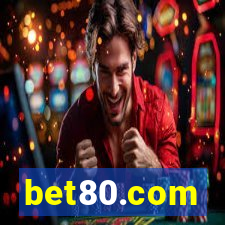 bet80.com