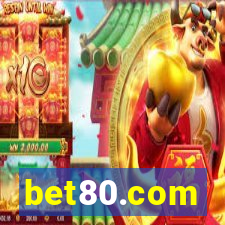 bet80.com