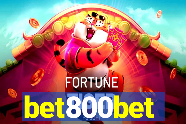 bet800bet