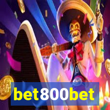 bet800bet