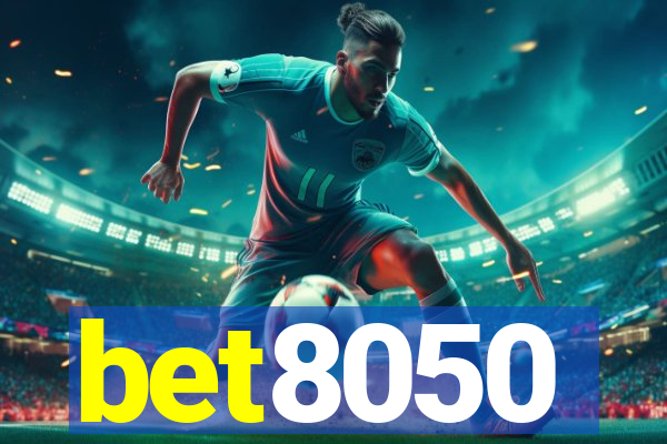 bet8050